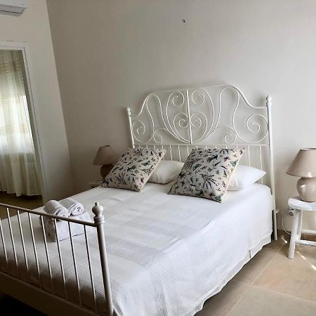 A Casa Di Tati Bed & Breakfast Civitanova Marche Dış mekan fotoğraf