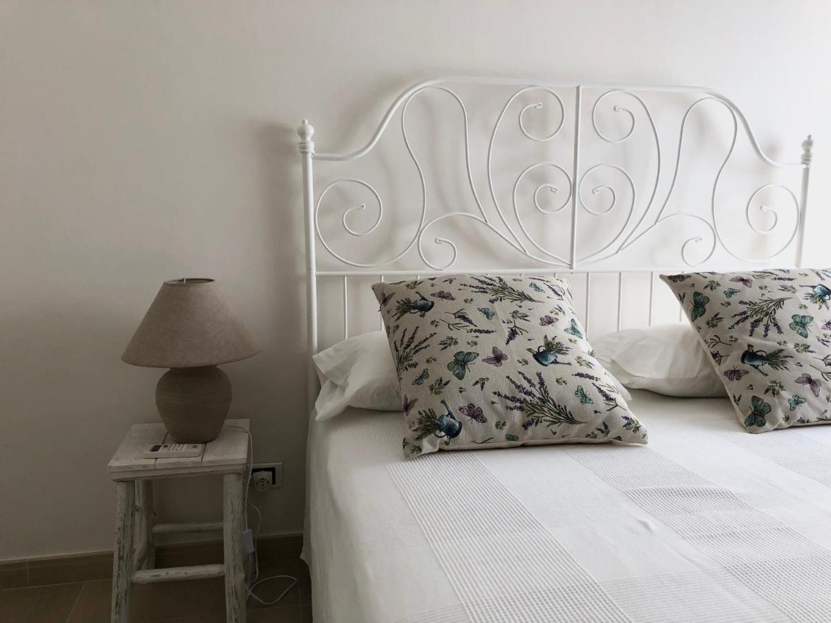 A Casa Di Tati Bed & Breakfast Civitanova Marche Dış mekan fotoğraf